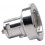 ADAPTER FRONT KENWOOD OMBOUW TWIST - BAR CONNECTIE KAX VLEESMOLEN NEW TO OLD