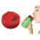 DEKSEL VOOR DRANKBLIKJE ASSORTI ROOD BLAUW