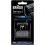 SCHEER+MES BRAUN 31B 5015 5510 5515 55205550 5715 5775 5874 5877 6015 6510 SB505