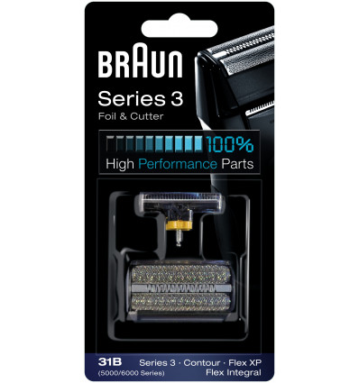 SCHEER+MES BRAUN 31B 5015 5510 5515 55205550 5715 5775 5874 5877 6015 6510 SB505