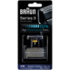 SCHEER+MES BRAUN 31B 5015 5510 5515 55205550 5715 5775 5874 5877 6015 6510 SB505