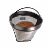 KOFFIEFILTER ARABICA