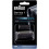 SCHEERROOST+MES 1000S FREECONTR. 10B 20B5727 5729 1715 1775 190 BRAUN SERIE1 729