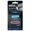 SCHEERROOSTER+MES BRAUN 32S SILV SERIE3 cassette rooster+mes 390CC 380 360 350