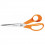 UNIVERSELE SCHAAR 21CM CLASSIC FISKARS