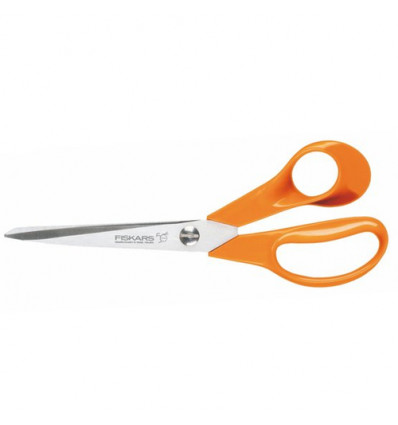 UNIVERSELE SCHAAR 21CM CLASSIC FISKARS