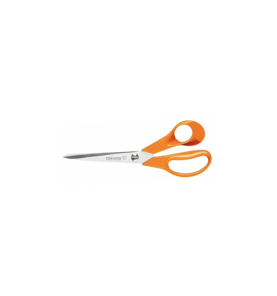 Terugbetaling monster eenvoudig UNIVERSELE SCHAAR 21CM CLASSIC FISKARS - Willems