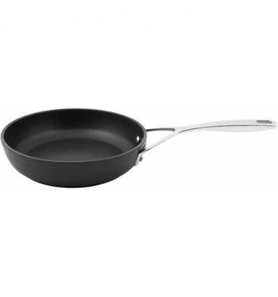 BRAADPAN 26CM ALU PRO DURAGLIDE DEMEYERE