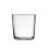 BEKER GLAS 37CL CIDRA LIBBEY