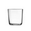 BEKER GLAS 37CL CIDRA LIBBEY