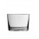 DRINK/APEROGLAS 22CL CIDRA LIBBEY