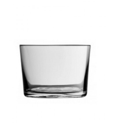 DRINK/APEROGLAS 22CL CIDRA LIBBEY