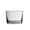 DRINK/APEROGLAS 22CL CIDRA LIBBEY