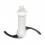 MES HAKMOLEN MIDDELGROOT MQ30 CA5000 4191 4644 4193 500ML