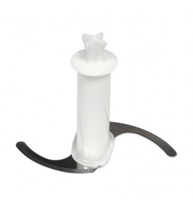 MES HAKMOLEN MIDDELGROOT MQ30 CA5000 4191 4644 4193 500ML
