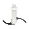 MES HAKMOLEN MIDDELGROOT MQ30 CA5000 4191 4644 4193 500ML