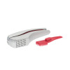 KNOFLOOKPERS SUSI3 ZYLISS LOOKPERS