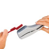 KNOFLOOKPERS SUSI3 ZYLISS LOOKPERS