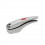 KNOFLOOKPERS SUSI3 ZYLISS LOOKPERS