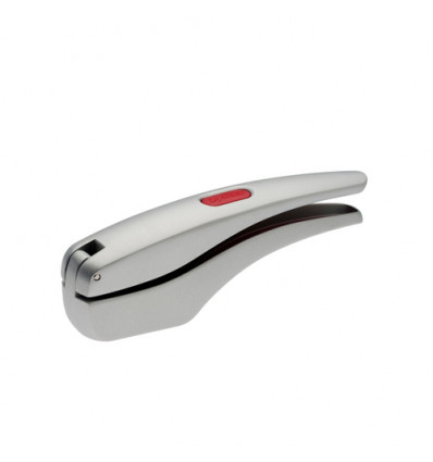KNOFLOOKPERS SUSI3 ZYLISS LOOKPERS