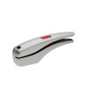 KNOFLOOKPERS SUSI3 ZYLISS LOOKPERS