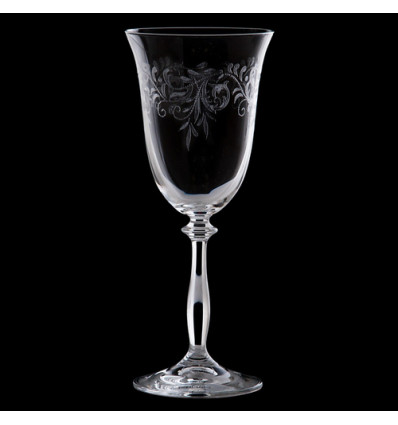 Onderdelen dolce gusto