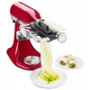 JAPANSE GROENTESNIJDER 5KSMSCA KITCHENAID