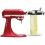JAPANSE GROENTESNIJDER 5KSMSCA KITCHENAID