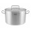 KOOKPOT 30CM 11L COMMERCIAL BY DEMEYERE 90030