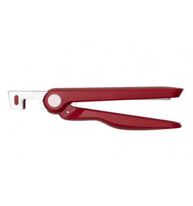 BOKAALOPENER AJAR JAR OPENER CHERRY