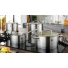 5DELIGE SET KOOKPOTTEN VITALITY ZWILLING