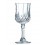 6 WIJNGLAZEN 17CL LONGCHAMP ECLAT
