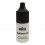 SMEEROLIE TONDEUSE SCHEERAPPARAAT OLIE
