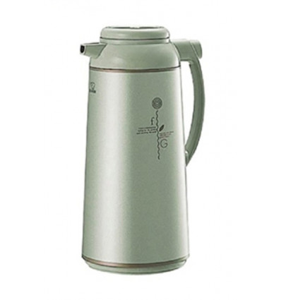 THERMOS 1L ELEPHANT AFFB CACAO AFFB-10A