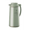 THERMOS 1L ELEPHANT AFFB CACAO AFFB-10A