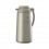 THERMOS 1.3L ELEPHANT AFFB HERB CACAO