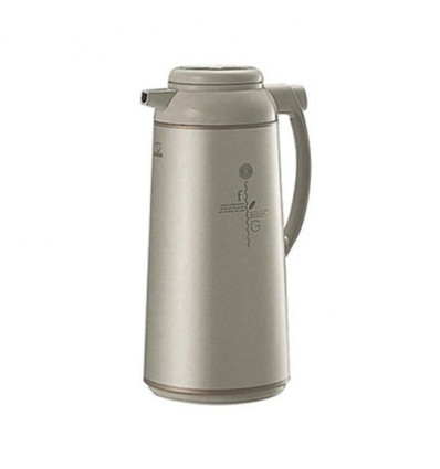 THERMOS 1.3L ELEPHANT AFFB CACAO