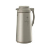 THERMOS 1.3L ELEPHANT AFFB HERB CACAO