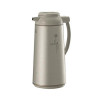 THERMOS 1.3L ELEPHANT AFFB CACAO