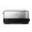 BROODROOSTER HD269290 PHILIPS ZWART INOX