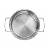 5DELIGE SET KOOKPOTTEN VITALITY ZWILLING