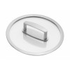 5DELIGE SET KOOKPOTTEN VITALITY ZWILLING