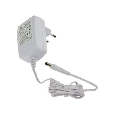 LADER ROWENTA RSRH4902 24V STEELSTOFZUIGNETADAPTER