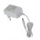 LADER ROWENTA RSRH5277 18V 24V STEELSTOFZUIGER NETADAPTER