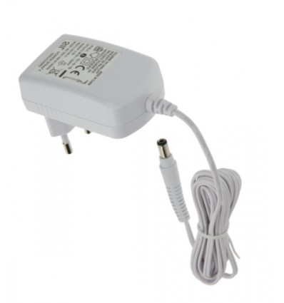 LADER ROWENTA RSRH5277 18V 24V STEELSTOFZUIGER NETADAPTER
