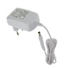LADER ROWENTA RSRH5277 18V 24V STEELSTOFZUIGER NETADAPTER