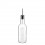 OLIEFLES 25CL MET GIETTUIT AUTHENTICA