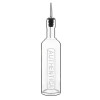 OLIEFLES 50CL MET GIETTUIT AUTHENTICA