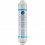 WATERFILTER USC100/1 EXT.WHIRLPOOL UNIV.SAMSUNG GEN ELEC LG LIEBH WPRO HISENSE