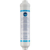WATERFILTER USC100/1 EXT.WHIRLPOOL UNIV.SAMSUNG GEN ELEC LG LIEBH WPRO VERVANG